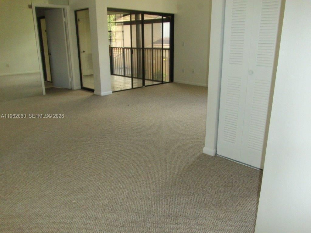 12030 NW 11th St, Unit 12030, Pembroke Pines, FL 33026 Photo