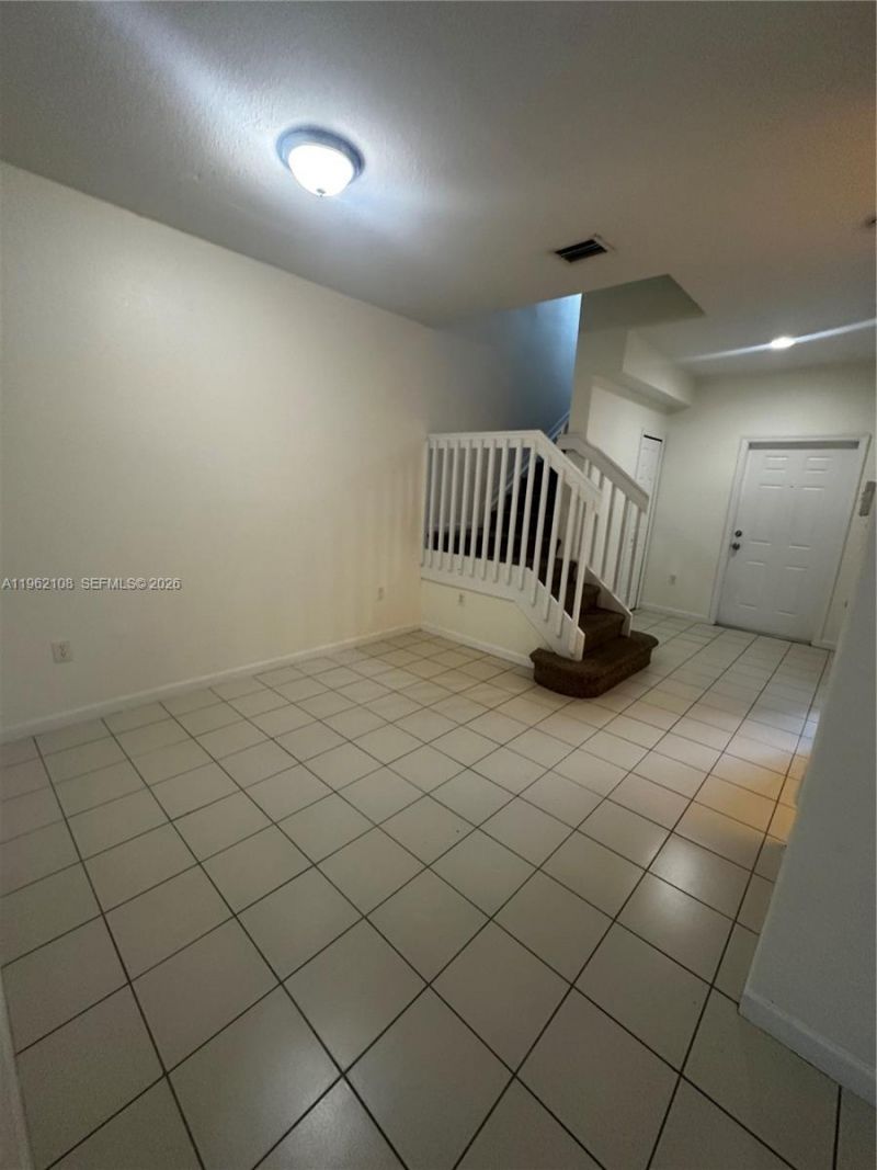 2912 SE 15th Rd, Unit 56, Homestead, FL 33035 Photo