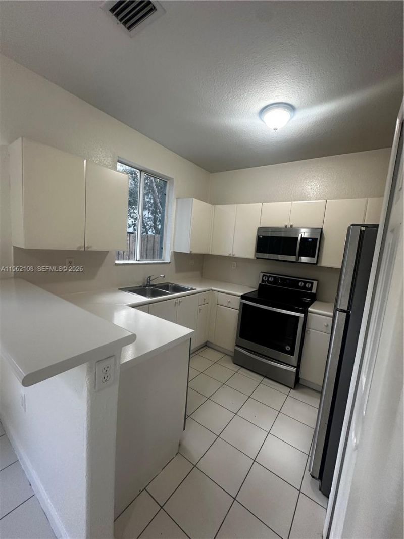 2912 SE 15th Rd, Unit 56, Homestead, FL 33035 Photo