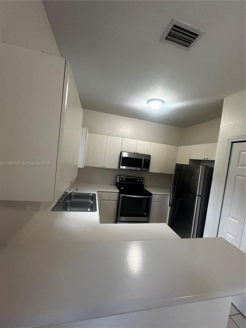 2912 SE 15th Rd, Unit 56, Homestead, FL 33035 Photo