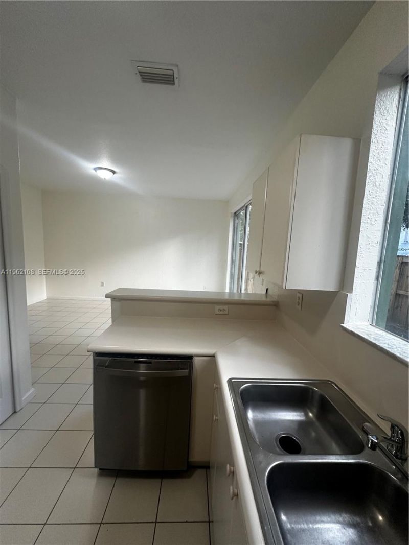 2912 SE 15th Rd, Unit 56, Homestead, FL 33035 Photo