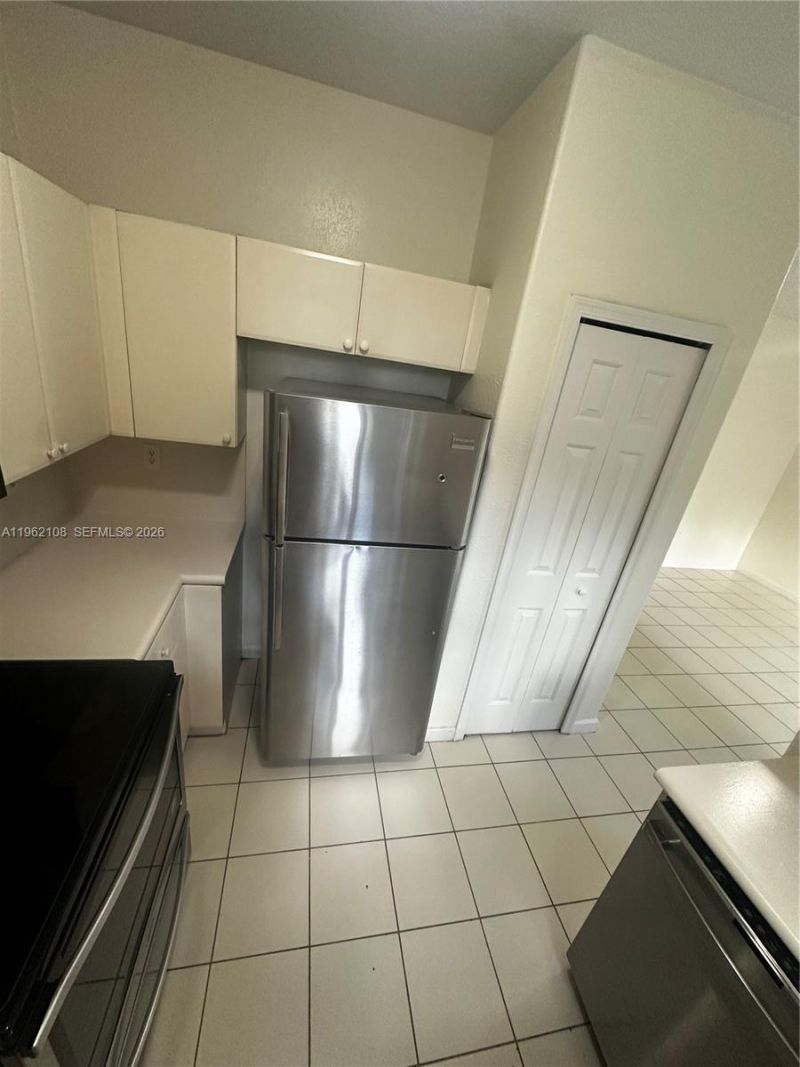 2912 SE 15th Rd, Unit 56, Homestead, FL 33035 Photo