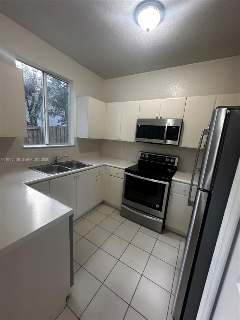 2912 SE 15th Rd, Unit 56, Homestead, FL 33035 Photo