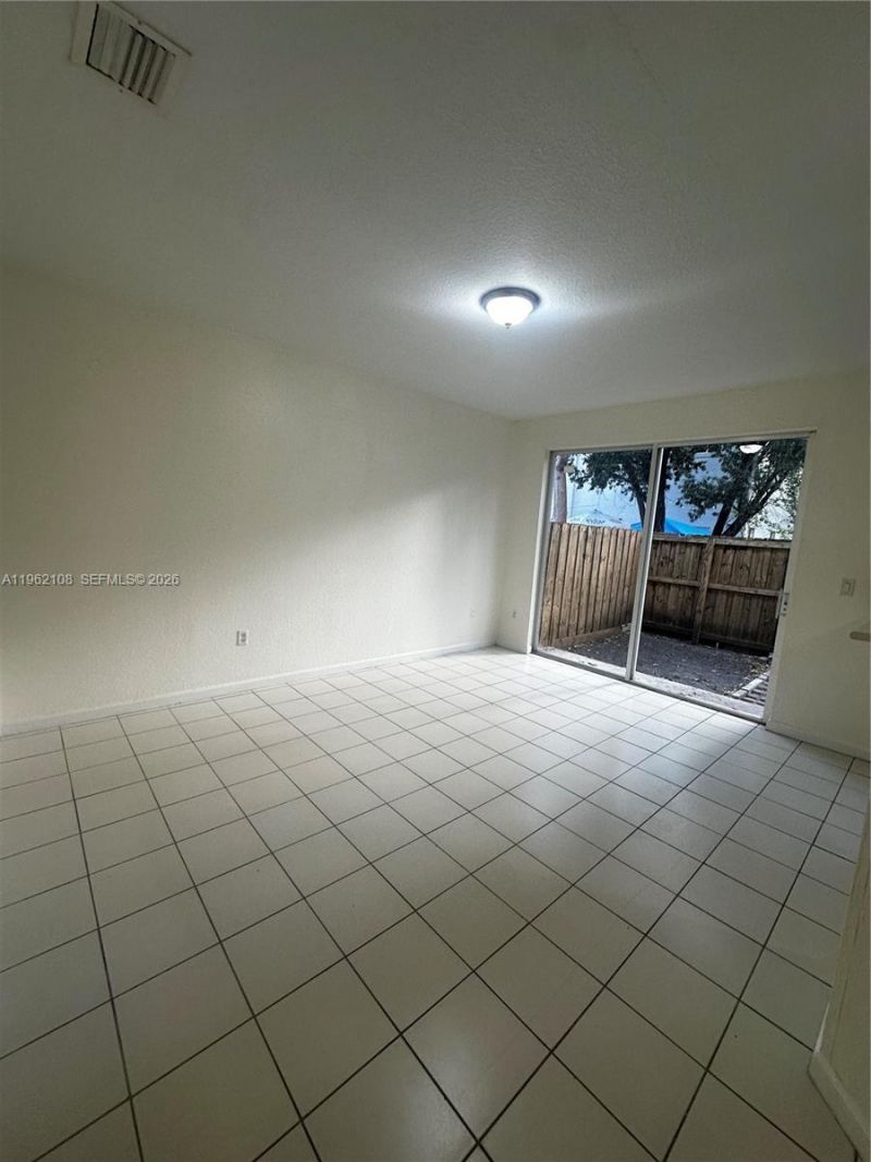 2912 SE 15th Rd, Unit 56, Homestead, FL 33035 Photo