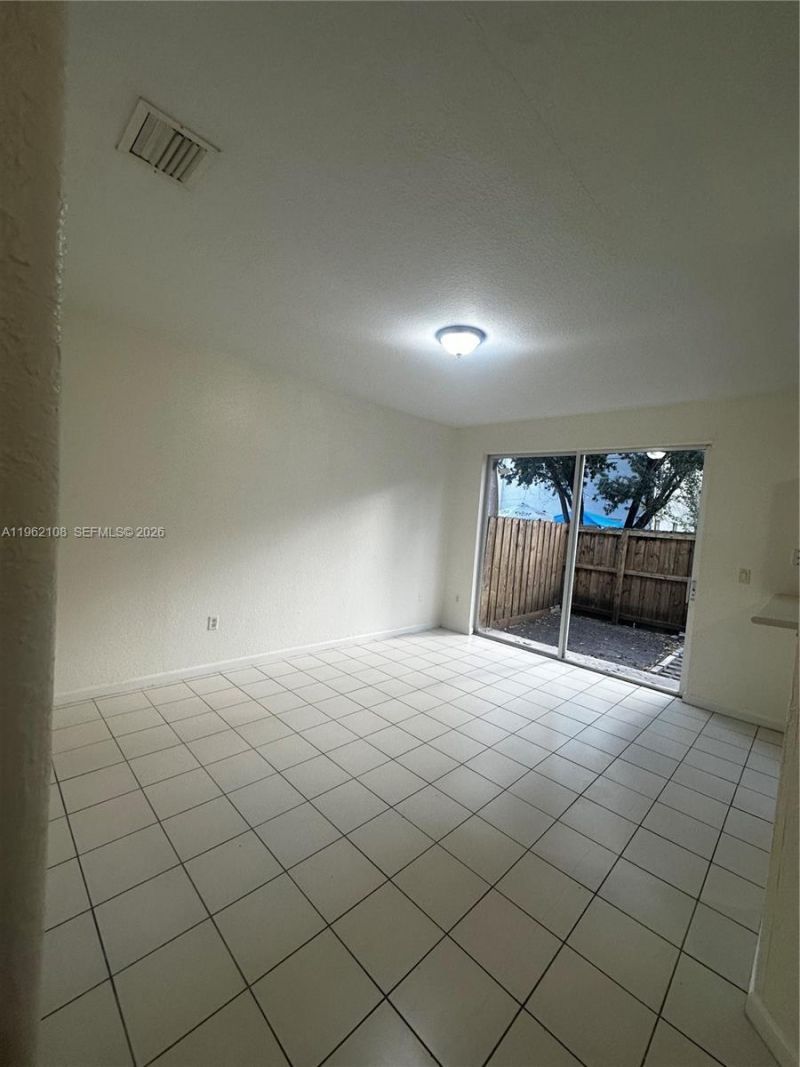 2912 SE 15th Rd, Unit 56, Homestead, FL 33035 Photo