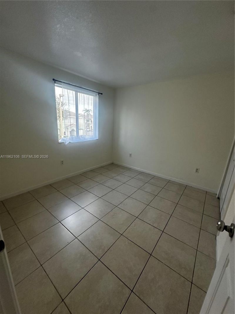 2912 SE 15th Rd, Unit 56, Homestead, FL 33035 Photo