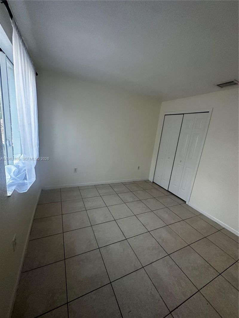 2912 SE 15th Rd, Unit 56, Homestead, FL 33035 Photo