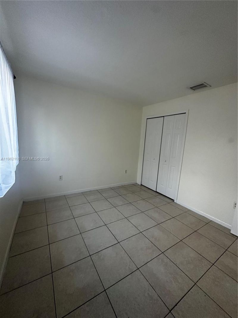 2912 SE 15th Rd, Unit 56, Homestead, FL 33035 Photo
