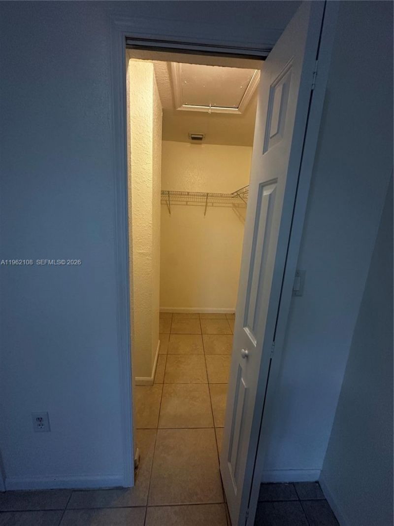 2912 SE 15th Rd, Unit 56, Homestead, FL 33035 Photo