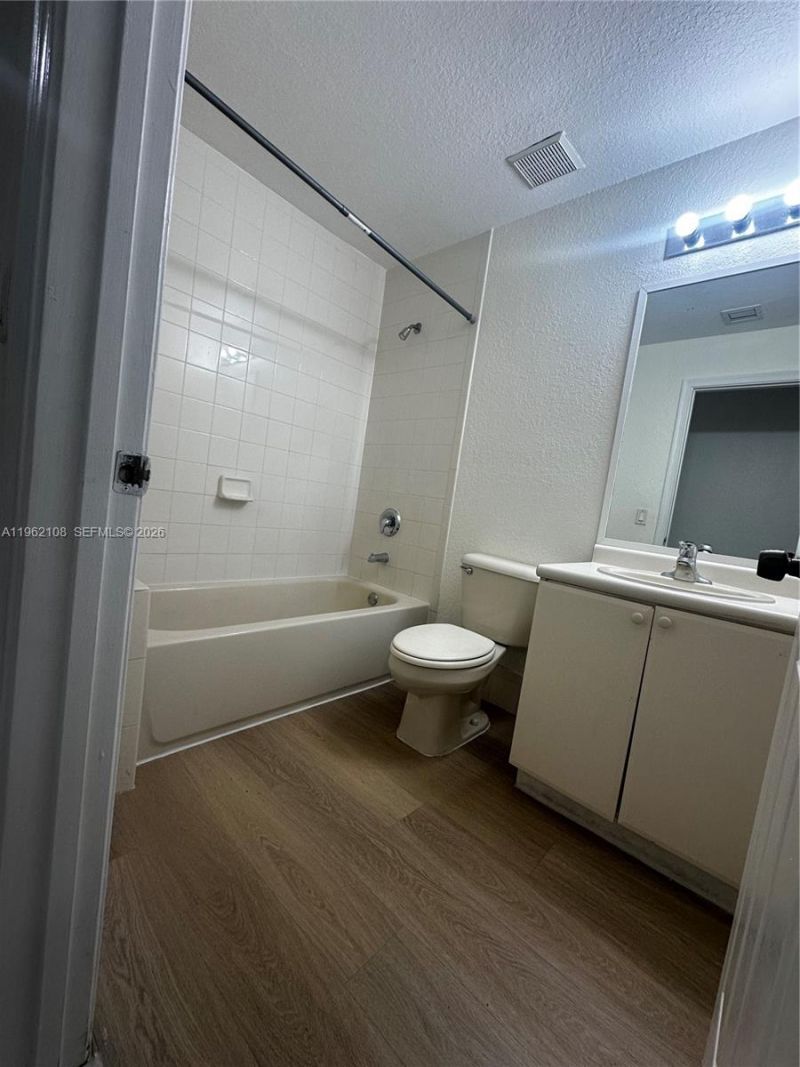 2912 SE 15th Rd, Unit 56, Homestead, FL 33035 Photo