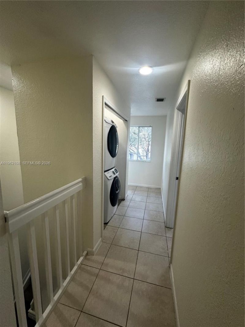 2912 SE 15th Rd, Unit 56, Homestead, FL 33035 Photo