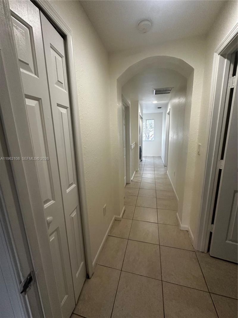 2912 SE 15th Rd, Unit 56, Homestead, FL 33035 Photo