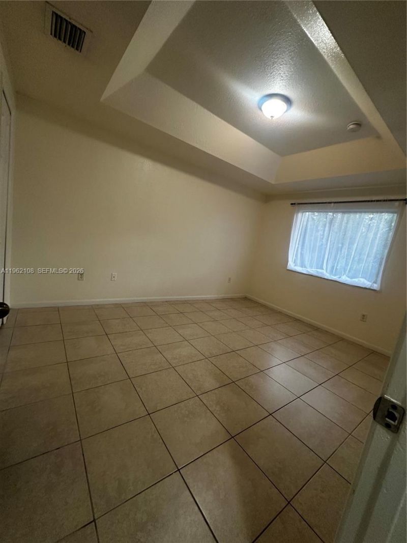 2912 SE 15th Rd, Unit 56, Homestead, FL 33035 Photo