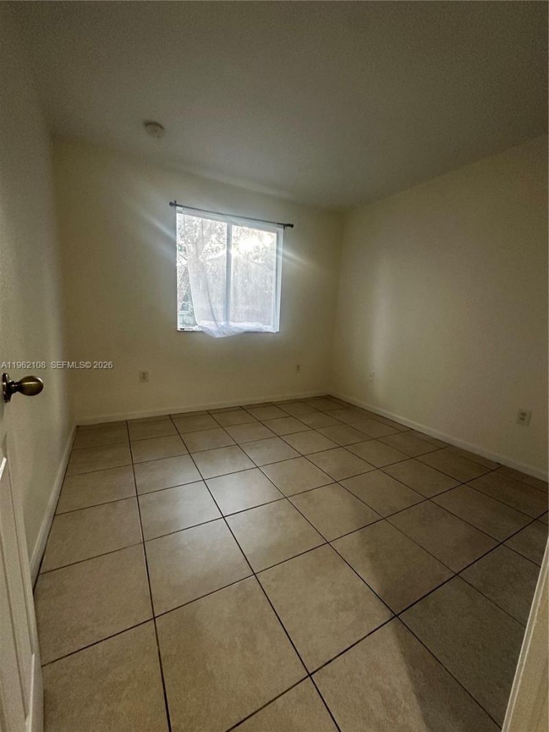 2912 SE 15th Rd, Unit 56, Homestead, FL 33035 Photo