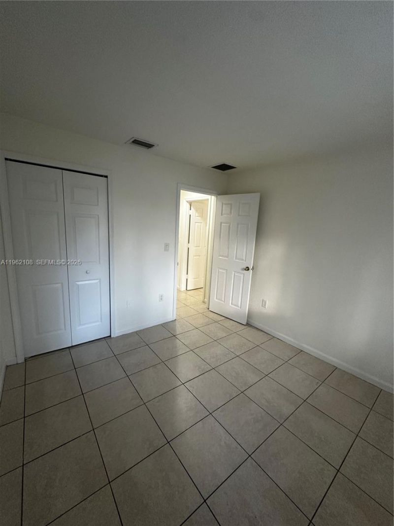 2912 SE 15th Rd, Unit 56, Homestead, FL 33035 Photo