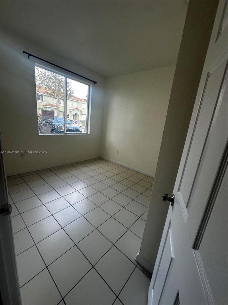 2912 SE 15th Rd, Unit 56, Homestead, FL 33035 Photo