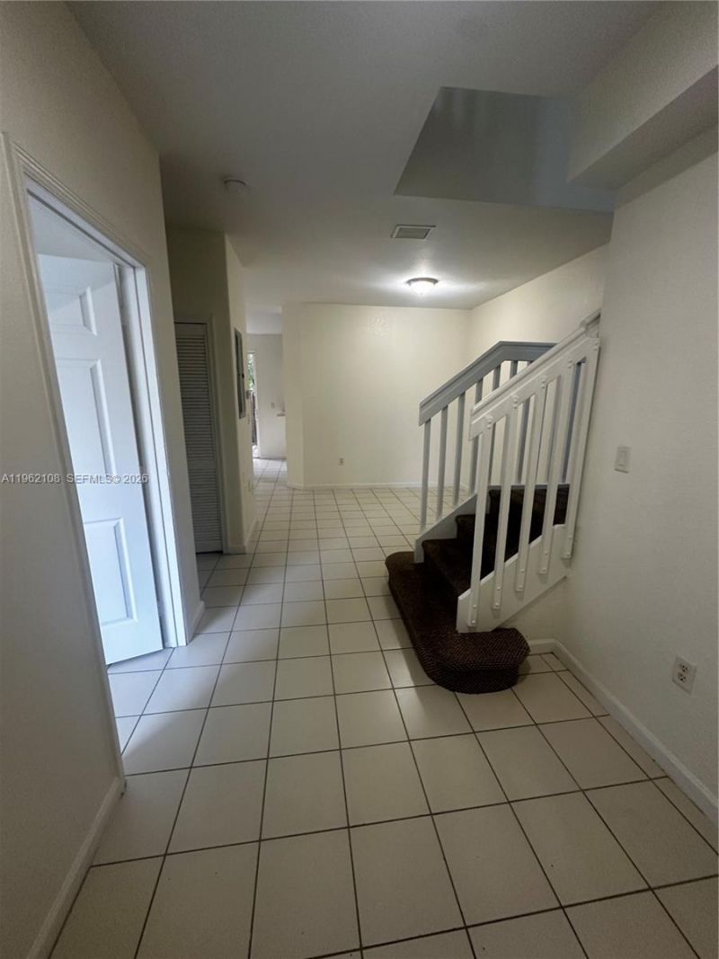 2912 SE 15th Rd, Unit 56, Homestead, FL 33035 Photo