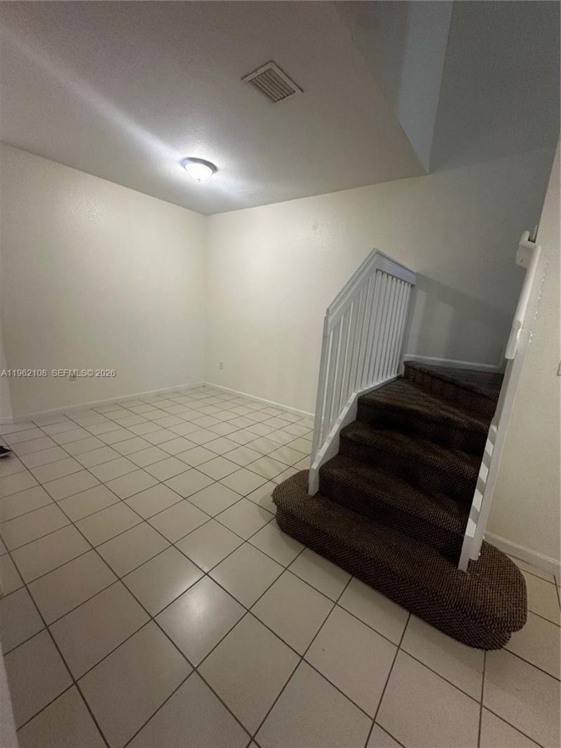 2912 SE 15th Rd, Unit 56, Homestead, FL 33035 Photo