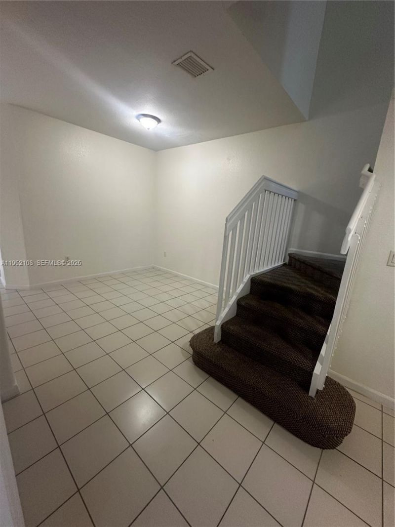 2912 SE 15th Rd, Unit 56, Homestead, FL 33035 Photo