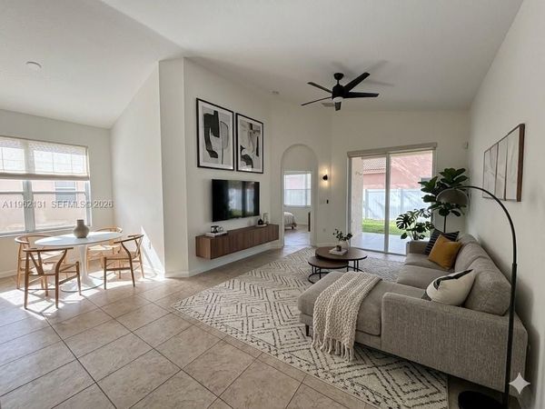 3964 NE 11th Dr, Unit 3964, Homestead, FL 33033