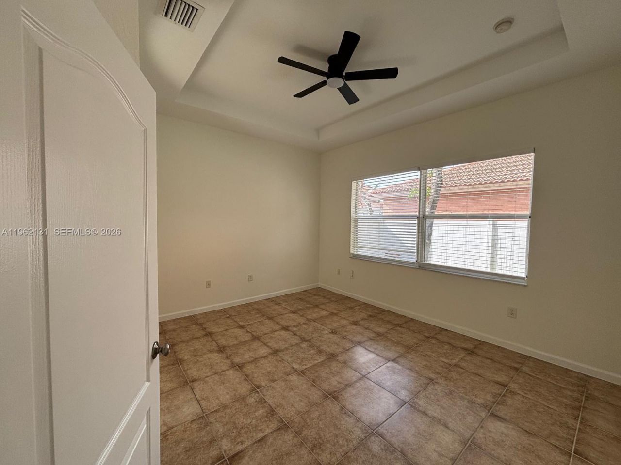 3964 NE 11th Dr, Unit 3964, Homestead, FL 33033 Photo