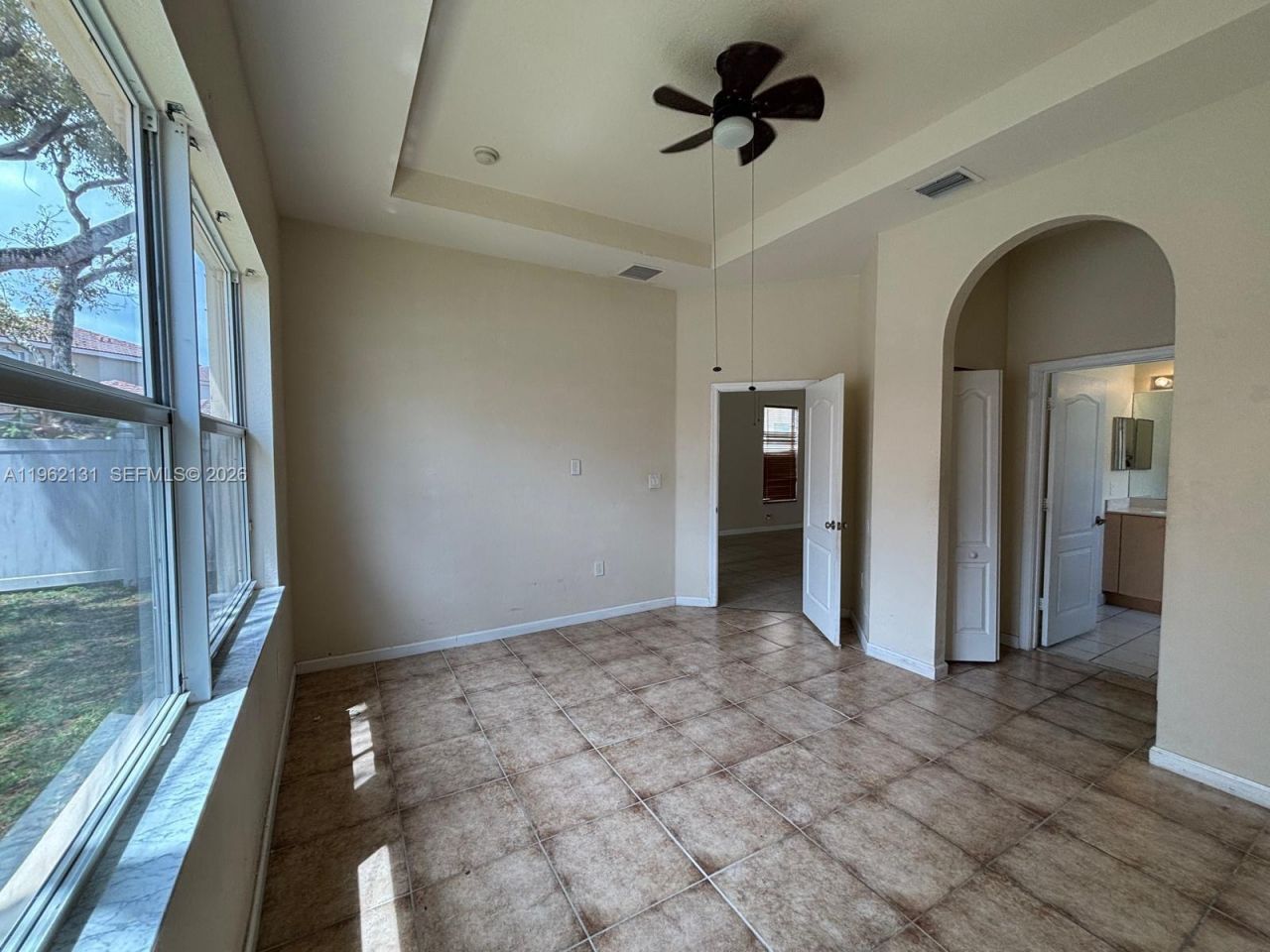 3964 NE 11th Dr, Unit 3964, Homestead, FL 33033 Photo