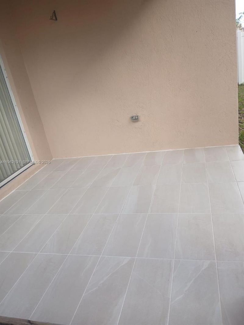 3964 NE 11th Dr, Unit 3964, Homestead, FL 33033 Photo