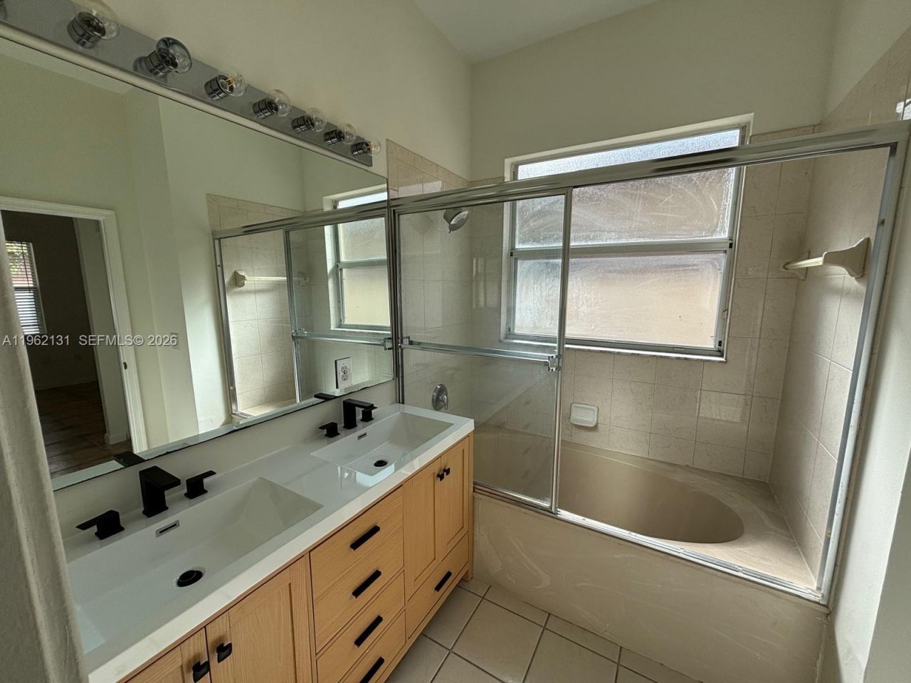 3964 NE 11th Dr, Unit 3964, Homestead, FL 33033 Photo