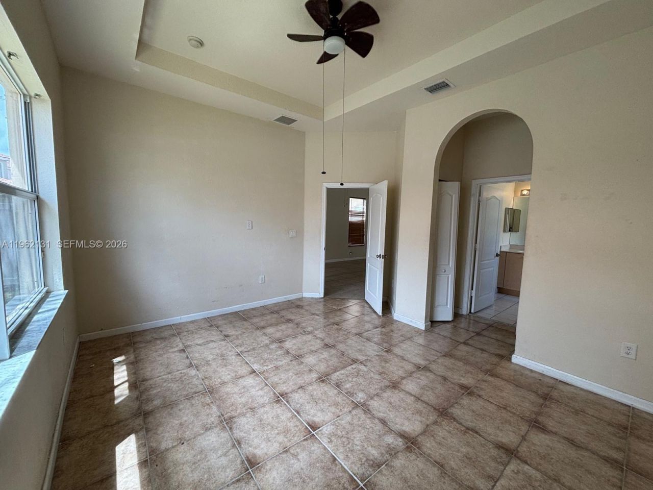 3964 NE 11th Dr, Unit 3964, Homestead, FL 33033 Photo