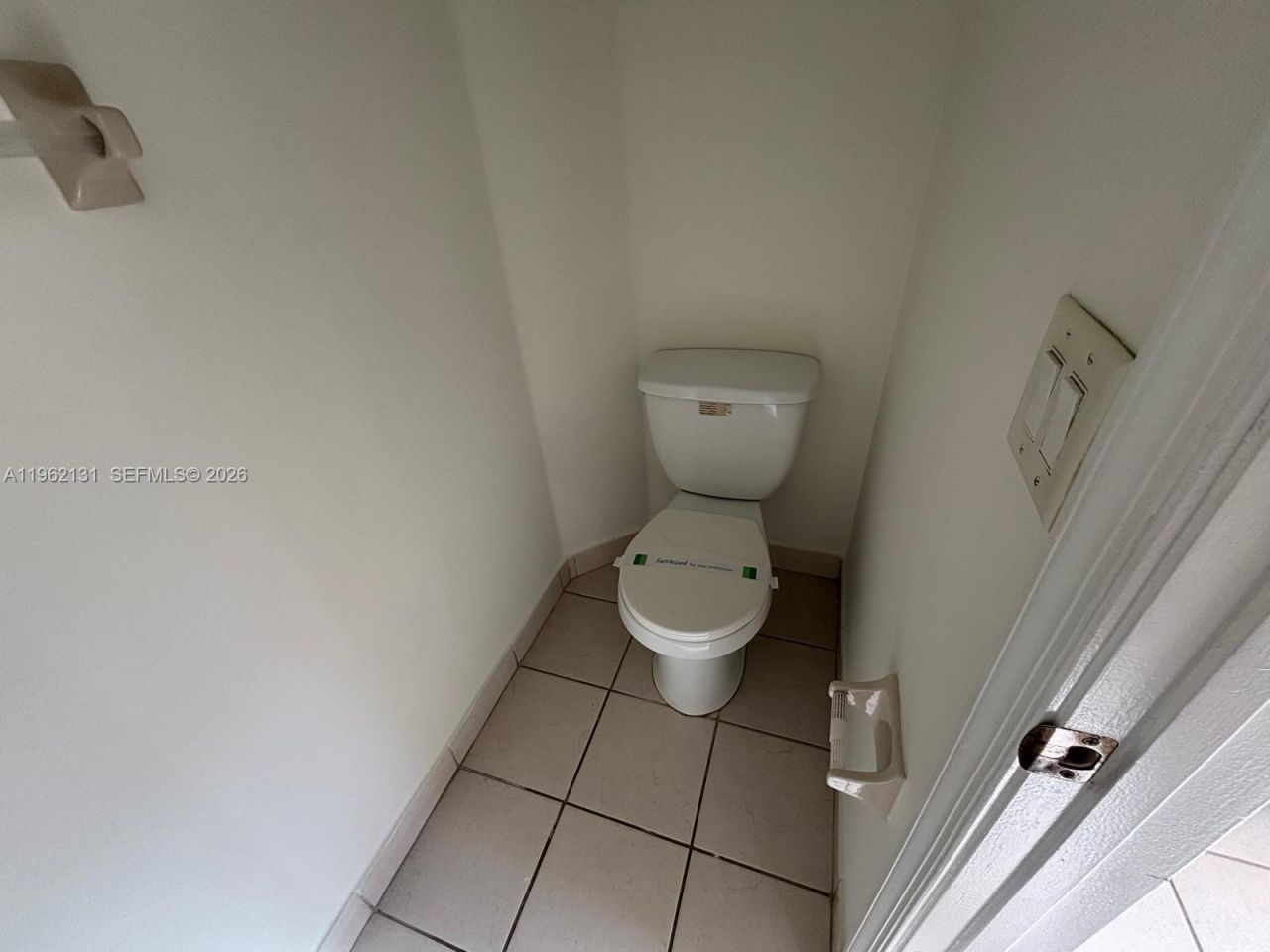 3964 NE 11th Dr, Unit 3964, Homestead, FL 33033 Photo