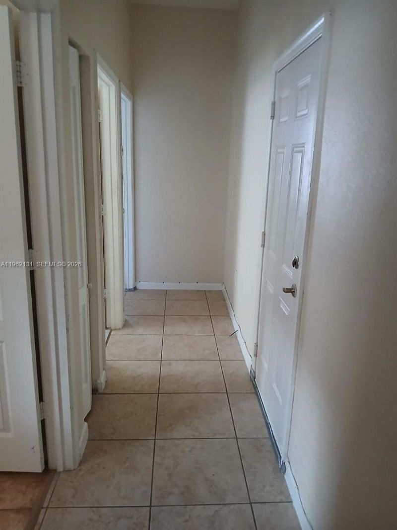 3964 NE 11th Dr, Unit 3964, Homestead, FL 33033 Photo