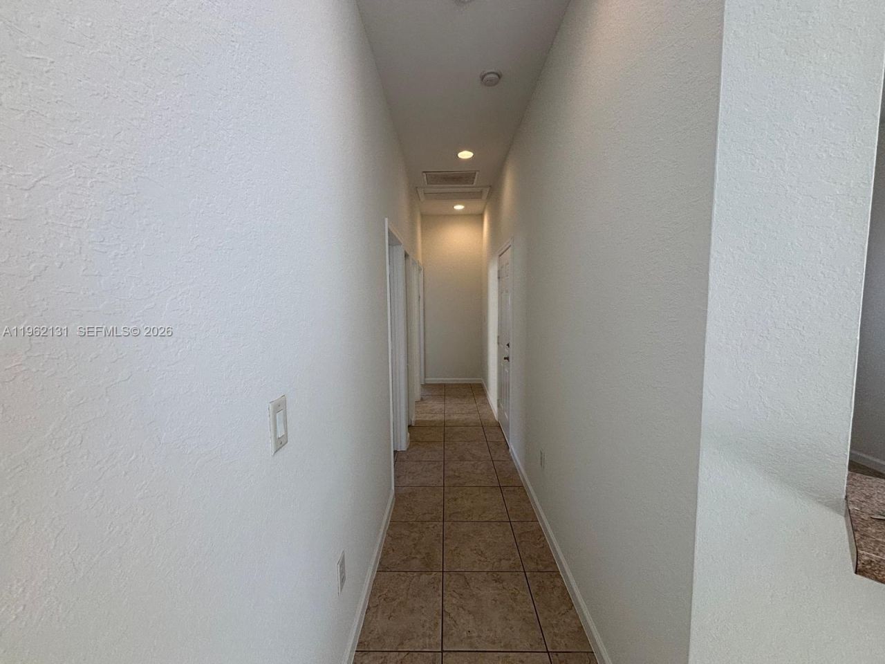 3964 NE 11th Dr, Unit 3964, Homestead, FL 33033 Photo