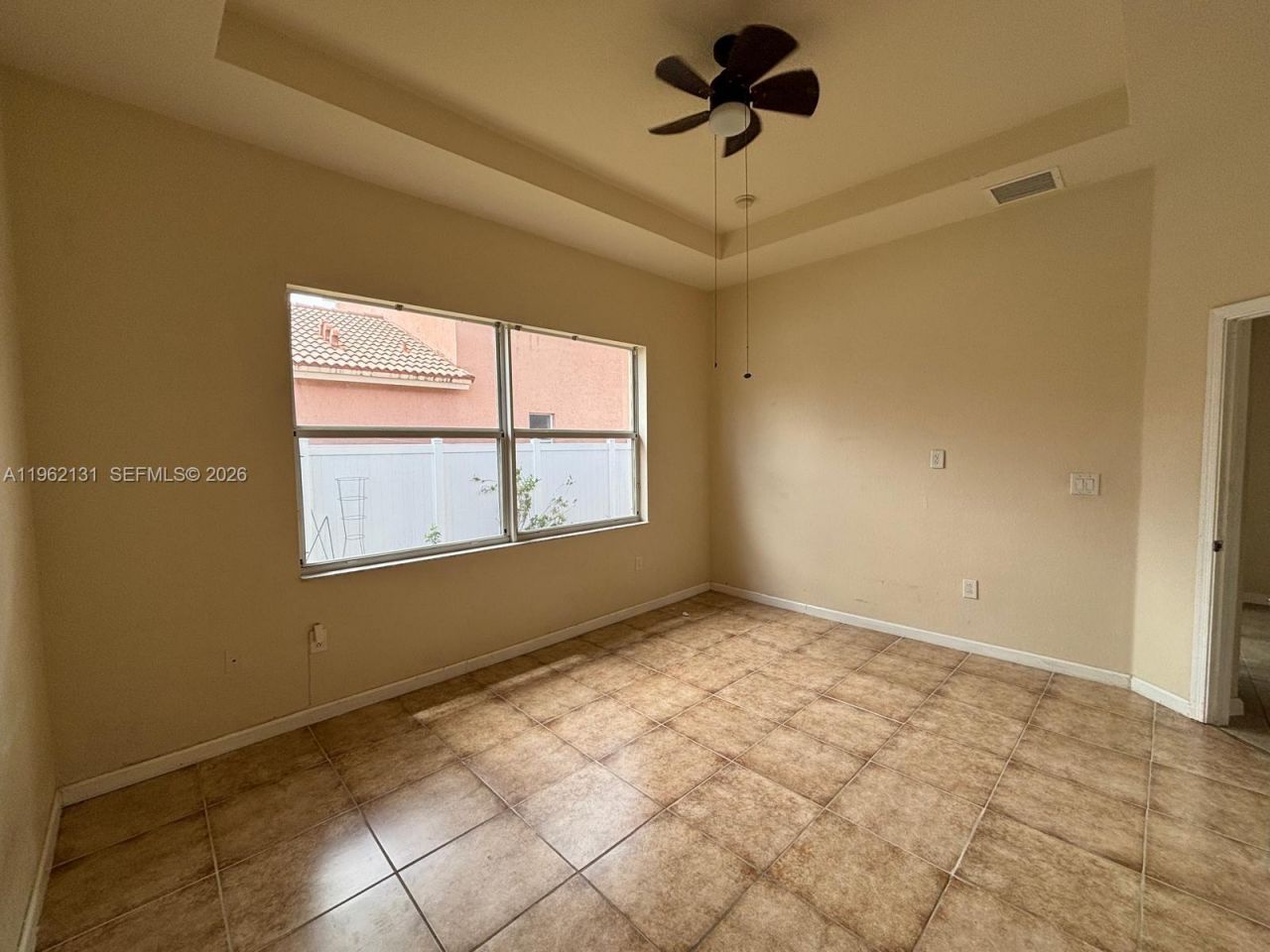 3964 NE 11th Dr, Unit 3964, Homestead, FL 33033 Photo