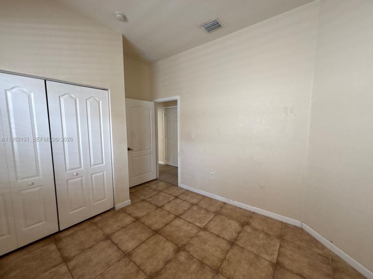 3964 NE 11th Dr, Unit 3964, Homestead, FL 33033 Photo