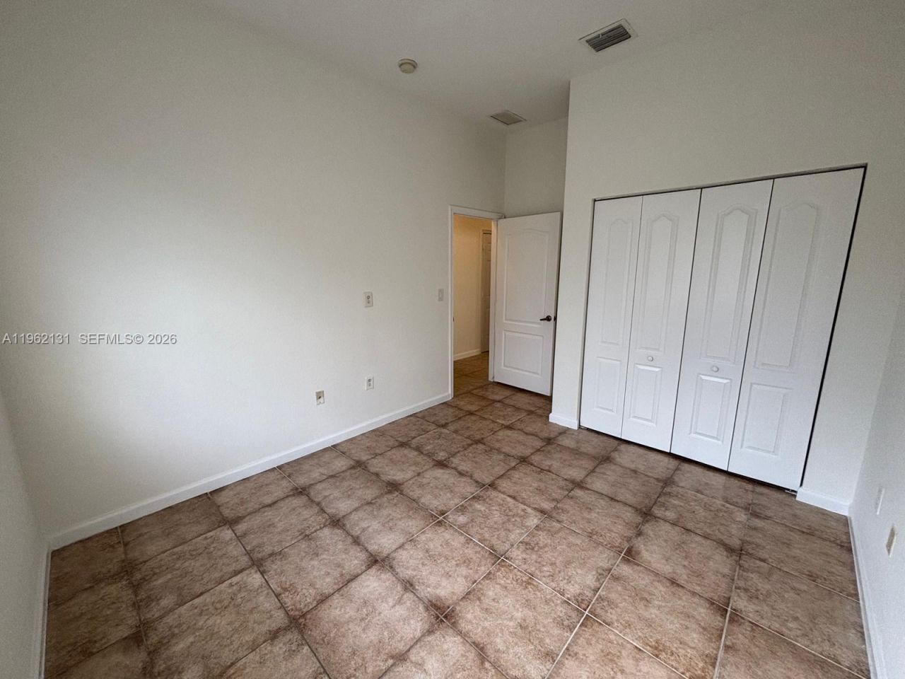 3964 NE 11th Dr, Unit 3964, Homestead, FL 33033 Photo