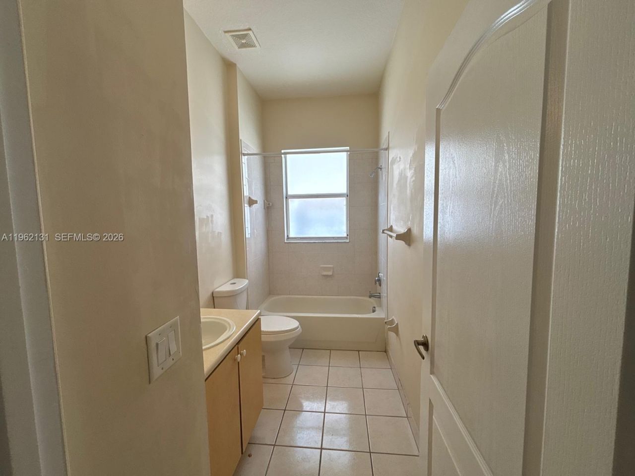 3964 NE 11th Dr, Unit 3964, Homestead, FL 33033 Photo