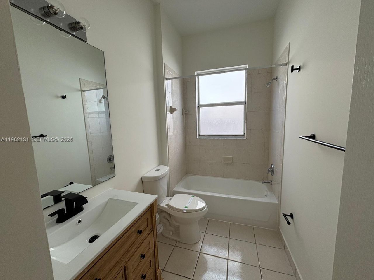 3964 NE 11th Dr, Unit 3964, Homestead, FL 33033 Photo
