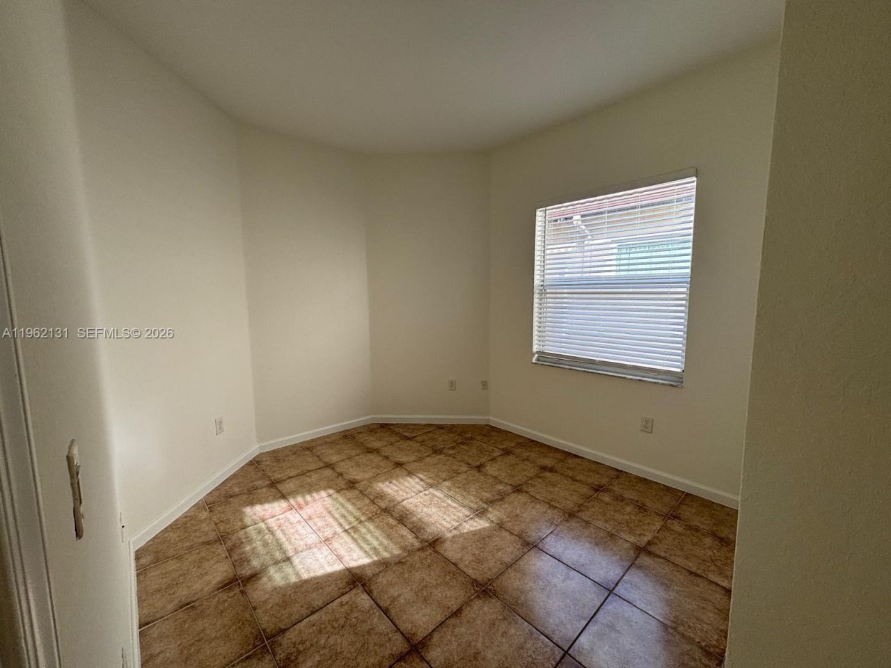 3964 NE 11th Dr, Unit 3964, Homestead, FL 33033 Photo