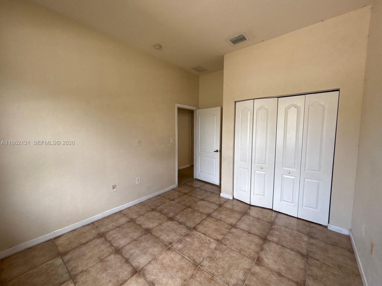 3964 NE 11th Dr, Unit 3964, Homestead, FL 33033 Photo