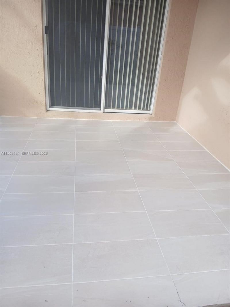 3964 NE 11th Dr, Unit 3964, Homestead, FL 33033 Photo