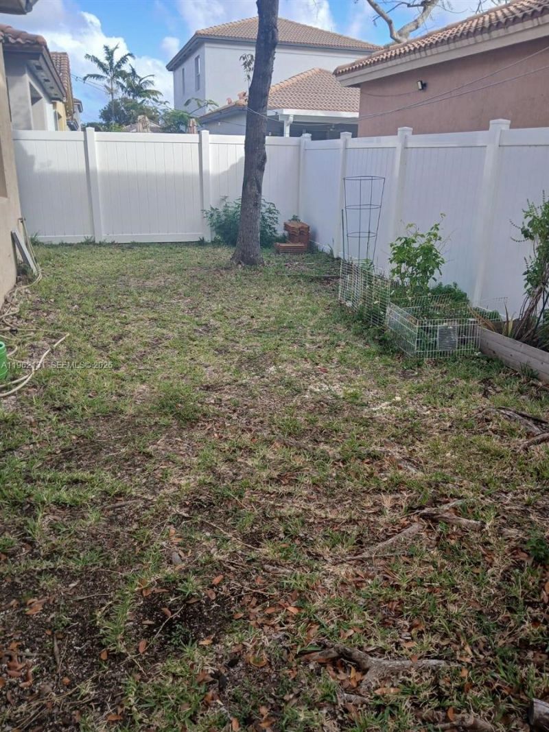 3964 NE 11th Dr, Unit 3964, Homestead, FL 33033 Photo