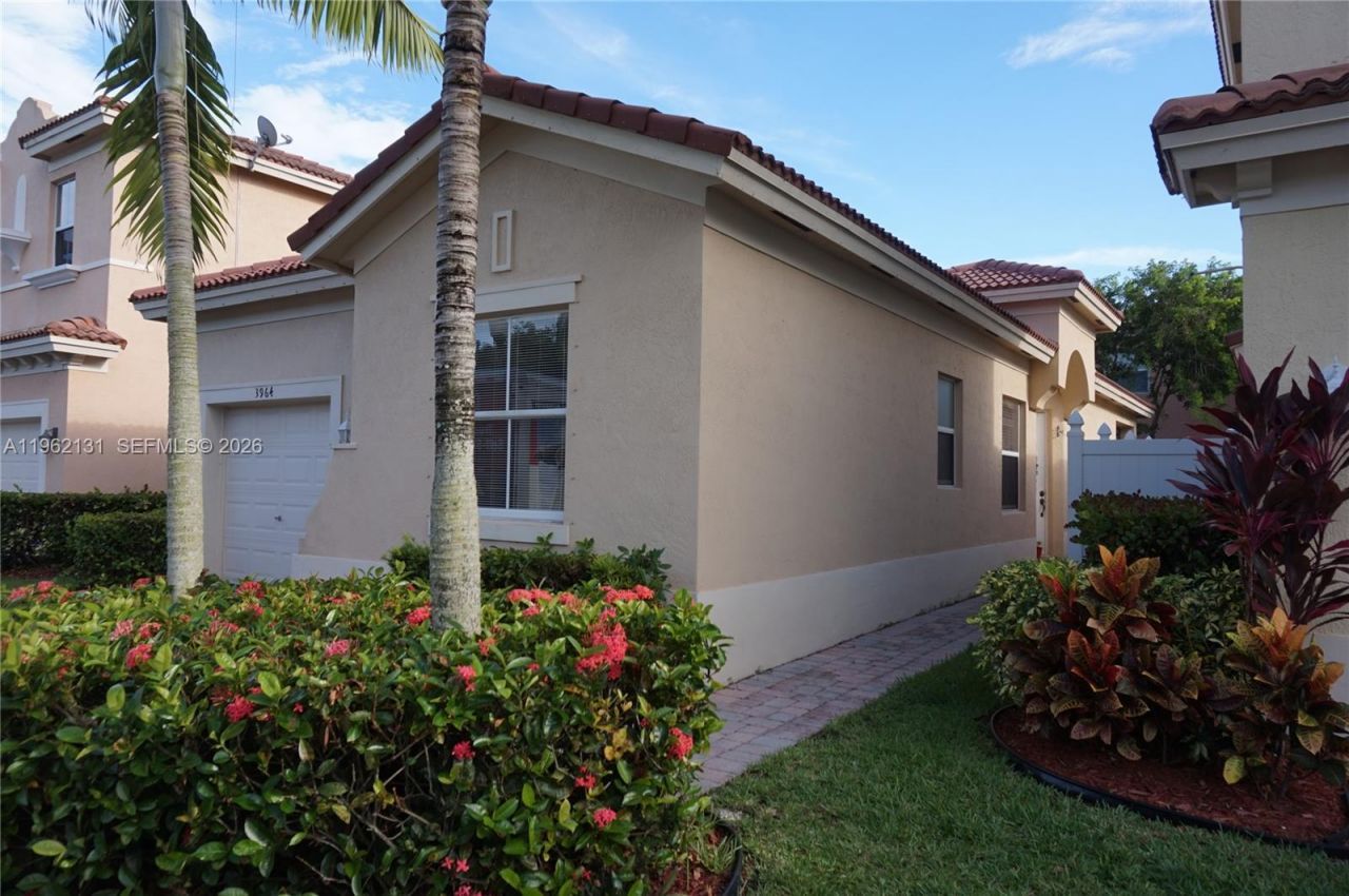 3964 NE 11th Dr, Unit 3964, Homestead, FL 33033 Photo