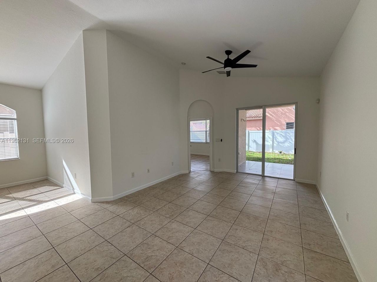 3964 NE 11th Dr, Unit 3964, Homestead, FL 33033 Photo