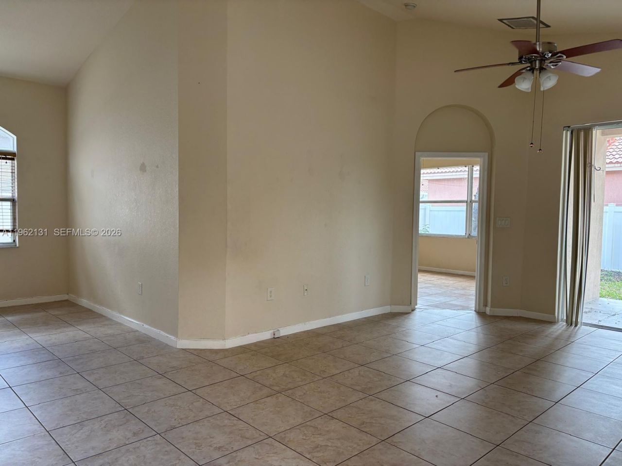 3964 NE 11th Dr, Unit 3964, Homestead, FL 33033 Photo