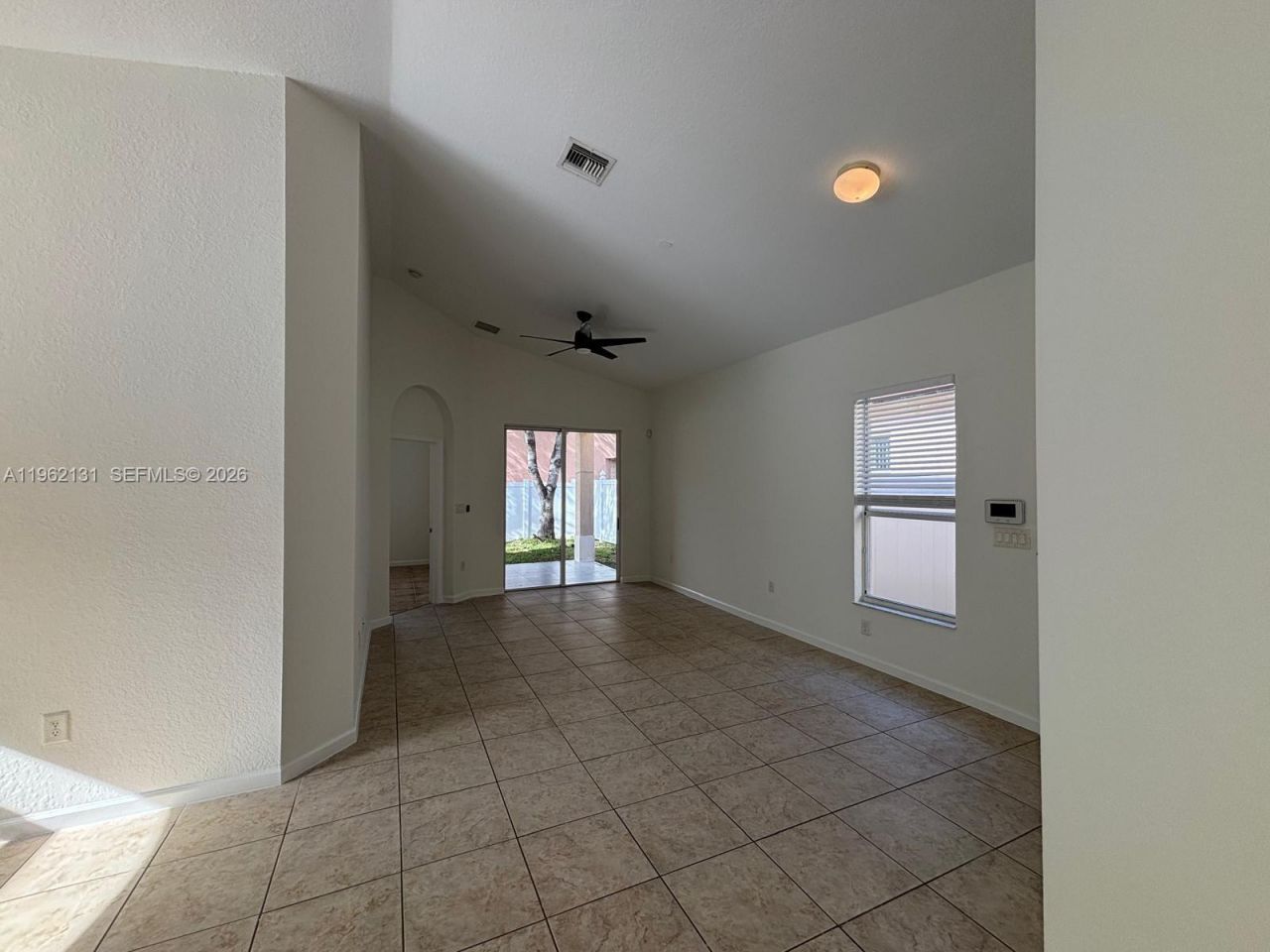 3964 NE 11th Dr, Unit 3964, Homestead, FL 33033 Photo