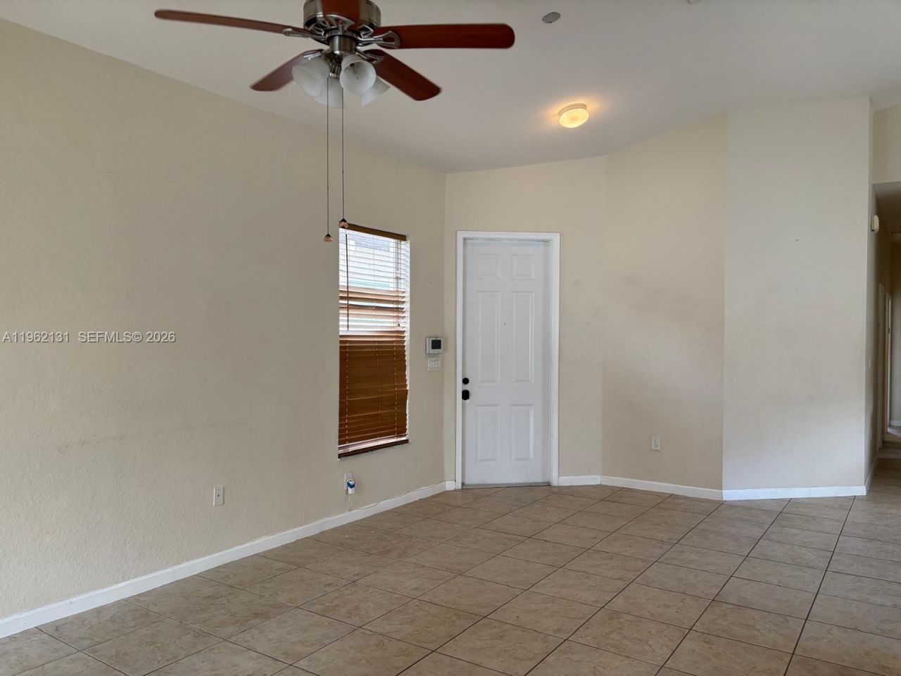 3964 NE 11th Dr, Unit 3964, Homestead, FL 33033 Photo