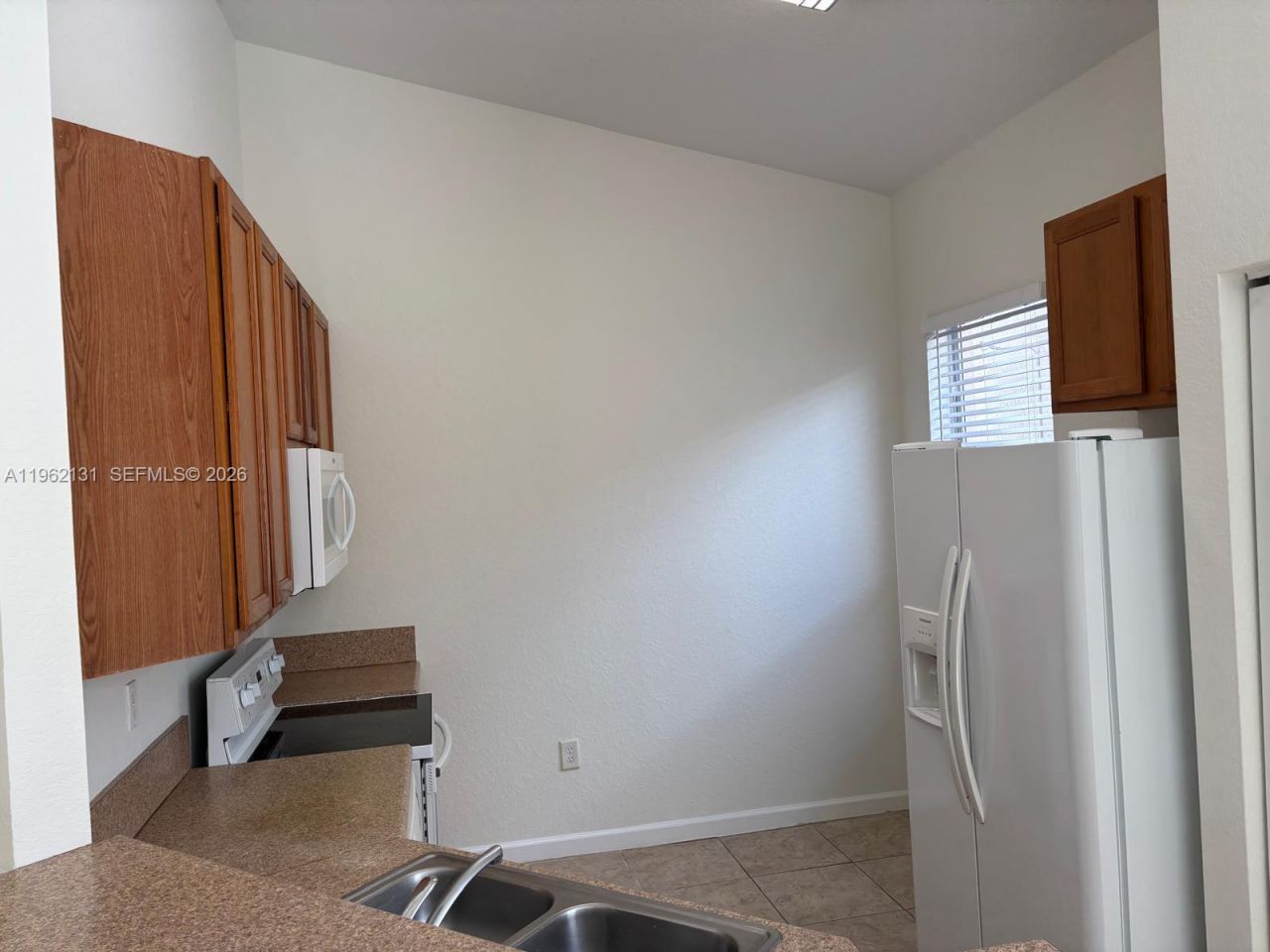 3964 NE 11th Dr, Unit 3964, Homestead, FL 33033 Photo