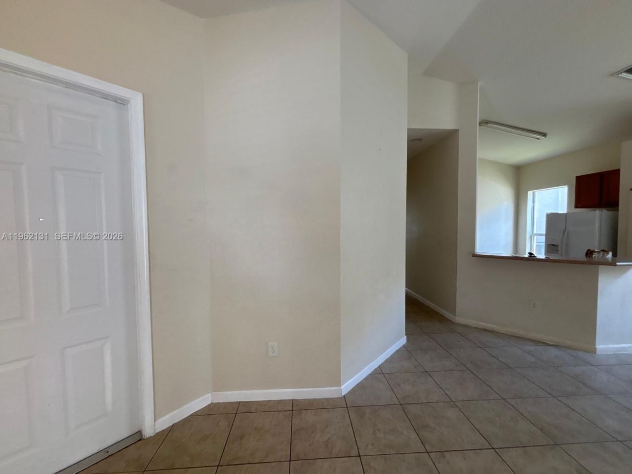 3964 NE 11th Dr, Unit 3964, Homestead, FL 33033 Photo