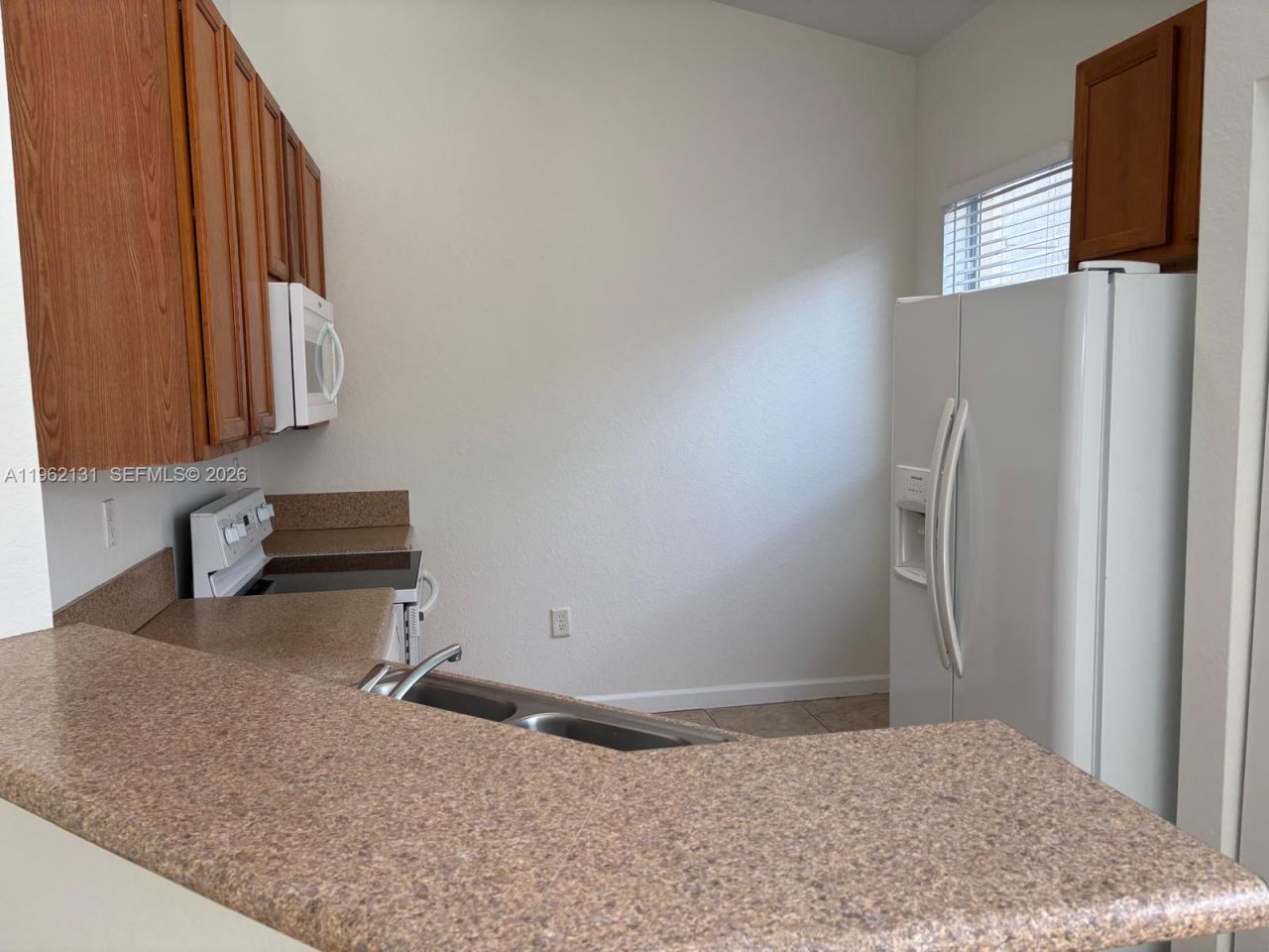 3964 NE 11th Dr, Unit 3964, Homestead, FL 33033 Photo