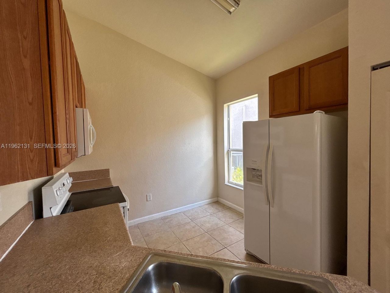 3964 NE 11th Dr, Unit 3964, Homestead, FL 33033 Photo